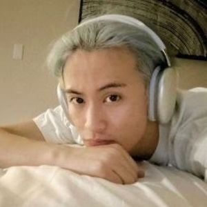 Meet your Posher, Jirdyn